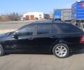Мерседес Ц-Клас, об'ємом двигуна 1.8 л та пробігом 166 тис. км за 4700 $, фото 17 на Automoto.ua