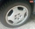 Мерседес Ц-Класс, объемом двигателя 2.15 л и пробегом 210 тыс. км за 5200 $, фото 3 на Automoto.ua