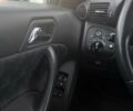 Мерседес Ц-Класс, объемом двигателя 1.8 л и пробегом 263 тыс. км за 5600 $, фото 12 на Automoto.ua