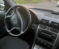 Мерседес Ц-Класс, объемом двигателя 1.8 л и пробегом 263 тыс. км за 5600 $, фото 11 на Automoto.ua