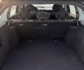 Мерседес Ц-Класс, объемом двигателя 1.8 л и пробегом 263 тыс. км за 5600 $, фото 7 на Automoto.ua