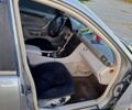 Мерседес Ц-Класс 2003 в Одессе на Automoto.ua Мерседес Ц-Класс, объемом двигателя 2.2 л и пробегом 491 тыс. км за 5900 $, фото 8 на Automoto.ua