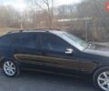 Мерседес Ц-Клас, об'ємом двигуна 1.8 л та пробігом 166 тис. км за 4700 $, фото 8 на Automoto.ua