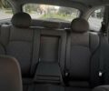 Мерседес Ц-Класс, объемом двигателя 1.8 л и пробегом 263 тыс. км за 5600 $, фото 13 на Automoto.ua