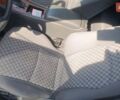 Мерседес Ц-Клас, об'ємом двигуна 1.8 л та пробігом 166 тис. км за 4700 $, фото 2 на Automoto.ua