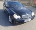 Мерседес Ц-Клас, об'ємом двигуна 1.8 л та пробігом 166 тис. км за 4700 $, фото 10 на Automoto.ua