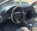 Мерседес Ц-Клас, об'ємом двигуна 1.8 л та пробігом 166 тис. км за 4700 $, фото 1 на Automoto.ua