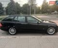 Мерседес Ц-Класс, объемом двигателя 1.8 л и пробегом 263 тыс. км за 5600 $, фото 4 на Automoto.ua