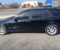 Мерседес Ц-Клас, об'ємом двигуна 1.8 л та пробігом 166 тис. км за 4700 $, фото 14 на Automoto.ua