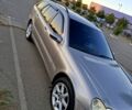 Мерседес Ц-Класс 2003 в Одессе на Automoto.ua Мерседес Ц-Класс, объемом двигателя 2.2 л и пробегом 491 тыс. км за 5900 $, фото 7 на Automoto.ua