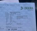Мерседес Ц-Класс, объемом двигателя 1.8 л и пробегом 263 тыс. км за 5600 $, фото 20 на Automoto.ua