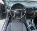 Мерседес Ц-Класс, объемом двигателя 2.15 л и пробегом 480 тыс. км за 4500 $, фото 5 на Automoto.ua