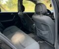 Мерседес Ц-Класс, объемом двигателя 2.2 л и пробегом 333 тыс. км за 1605 $, фото 4 на Automoto.ua