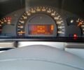Мерседес Ц-Класс 2003 в Одессе на Automoto.ua Мерседес Ц-Класс, объемом двигателя 2.2 л и пробегом 491 тыс. км за 5900 $, фото 11 на Automoto.ua