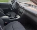 Мерседес Ц-Класс, объемом двигателя 1.8 л и пробегом 263 тыс. км за 5600 $, фото 10 на Automoto.ua