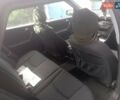 Мерседес Ц-Класс, объемом двигателя 2.15 л и пробегом 210 тыс. км за 5200 $, фото 2 на Automoto.ua