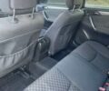 Мерседес Ц-Класс, объемом двигателя 2.15 л и пробегом 480 тыс. км за 4500 $, фото 8 на Automoto.ua