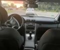 Мерседес Ц-Класс, объемом двигателя 1.8 л и пробегом 263 тыс. км за 5600 $, фото 14 на Automoto.ua