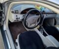 Мерседес Ц-Класс 2003 в Одессе на Automoto.ua Мерседес Ц-Класс, объемом двигателя 2.2 л и пробегом 491 тыс. км за 5900 $, фото 9 на Automoto.ua
