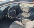 Мерседес Ц-Клас, об'ємом двигуна 1.8 л та пробігом 166 тис. км за 4700 $, фото 5 на Automoto.ua