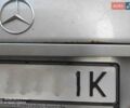 Мерседес Ц-Клас, об'ємом двигуна 1.8 л та пробігом 185 тис. км за 5500 $, фото 4 на Automoto.ua