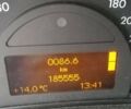 Мерседес Ц-Клас, об'ємом двигуна 1.8 л та пробігом 185 тис. км за 5500 $, фото 6 на Automoto.ua