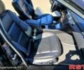 Мерседес Ц-Клас, об'ємом двигуна 22 л та пробігом 256 тис. км за 4800 $, фото 10 на Automoto.ua