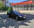 Мерседес Ц-Клас, об'ємом двигуна 1.8 л та пробігом 268 тис. км за 6903 $, фото 2 на Automoto.ua