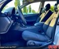 Мерседес Ц-Класс, объемом двигателя 2.2 л и пробегом 234 тыс. км за 5900 $, фото 6 на Automoto.ua