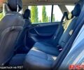 Мерседес Ц-Класс, объемом двигателя 2.2 л и пробегом 234 тыс. км за 5900 $, фото 7 на Automoto.ua