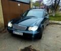 Мерседес Ц-Клас, об'ємом двигуна 2 л та пробігом 240 тис. км за 2800 $, фото 1 на Automoto.ua