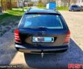 Мерседес Ц-Клас, об'ємом двигуна 22 л та пробігом 256 тис. км за 4800 $, фото 3 на Automoto.ua
