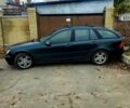 Мерседес Ц-Клас, об'ємом двигуна 2 л та пробігом 240 тис. км за 2800 $, фото 1 на Automoto.ua