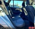 Мерседес Ц-Класс, объемом двигателя 2.2 л и пробегом 234 тыс. км за 5900 $, фото 9 на Automoto.ua