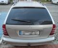Мерседес Ц-Клас, об'ємом двигуна 1.8 л та пробігом 185 тис. км за 5500 $, фото 3 на Automoto.ua