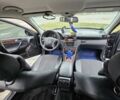 Мерседес Ц-Класс, объемом двигателя 1.8 л и пробегом 225 тыс. км за 5950 $, фото 8 на Automoto.ua