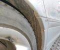 Мерседес Ц-Клас, об'ємом двигуна 1.8 л та пробігом 185 тис. км за 5500 $, фото 8 на Automoto.ua