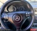 Мерседес Ц-Клас, об'ємом двигуна 22 л та пробігом 256 тис. км за 4800 $, фото 11 на Automoto.ua
