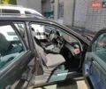 Мерседес Ц-Клас, об'ємом двигуна 1.8 л та пробігом 268 тис. км за 6903 $, фото 4 на Automoto.ua