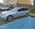 Мерседес Ц-Клас, об'ємом двигуна 1.8 л та пробігом 185 тис. км за 5500 $, фото 2 на Automoto.ua