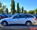 Мерседес Ц-Класс, объемом двигателя 2.2 л и пробегом 234 тыс. км за 5900 $, фото 4 на Automoto.ua