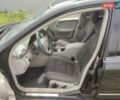 Мерседес Ц-Класс, объемом двигателя 1.8 л и пробегом 289 тыс. км за 5100 $, фото 13 на Automoto.ua