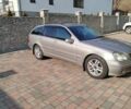 Мерседес Ц-Клас, об'ємом двигуна 2.2 л та пробігом 412 тис. км за 5950 $, фото 4 на Automoto.ua