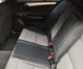 Мерседес Ц-Клас, об'ємом двигуна 2.2 л та пробігом 412 тис. км за 5950 $, фото 6 на Automoto.ua