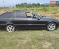 Мерседес Ц-Класс, объемом двигателя 1.8 л и пробегом 289 тыс. км за 5100 $, фото 5 на Automoto.ua