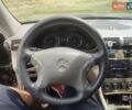 Мерседес Ц-Класс, объемом двигателя 1.8 л и пробегом 289 тыс. км за 5100 $, фото 17 на Automoto.ua