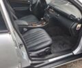 Мерседес Ц-Клас, об'ємом двигуна 2.15 л та пробігом 390 тис. км за 6655 $, фото 14 на Automoto.ua
