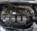 Мерседес Ц-Класс, объемом двигателя 0 л и пробегом 300 тыс. км за 3000 $, фото 1 на Automoto.ua