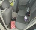 Мерседес Ц-Класс, объемом двигателя 1.8 л и пробегом 289 тыс. км за 5100 $, фото 8 на Automoto.ua