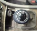 Мерседес Ц-Класс, объемом двигателя 1.8 л и пробегом 289 тыс. км за 5100 $, фото 16 на Automoto.ua